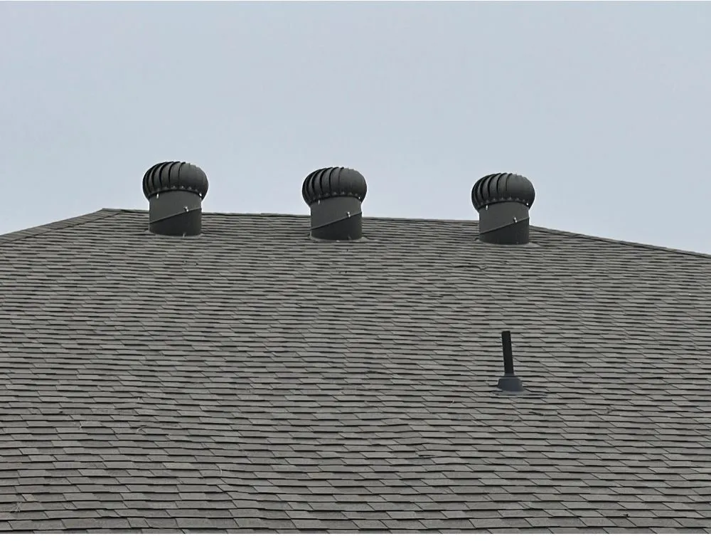 Slide of Regal Roofing Solutions