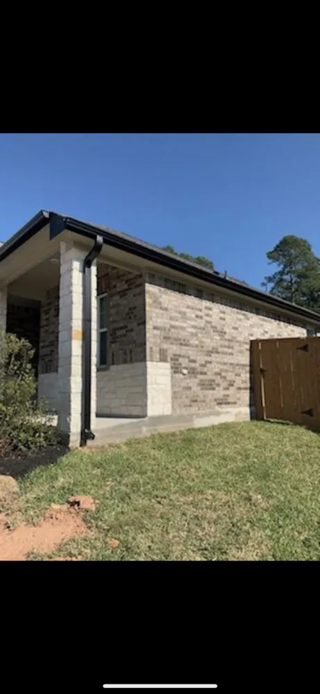 Slide of Regal Roofing Solutions