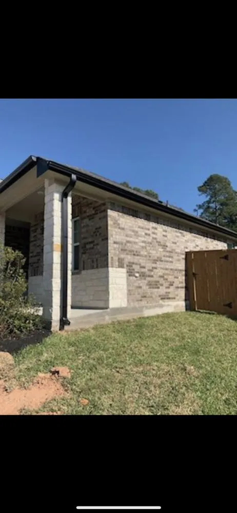 Slide of Regal Roofing Solutions