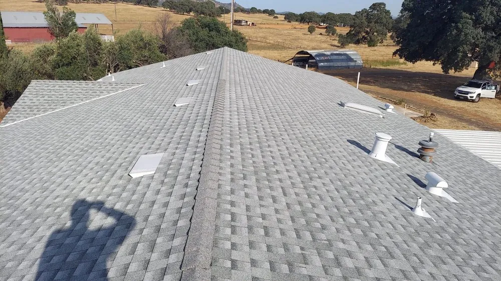 Slide of Regal Roofing Solutions