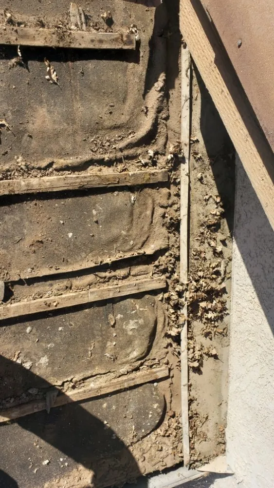 Slide of Regal Roofing Solutions