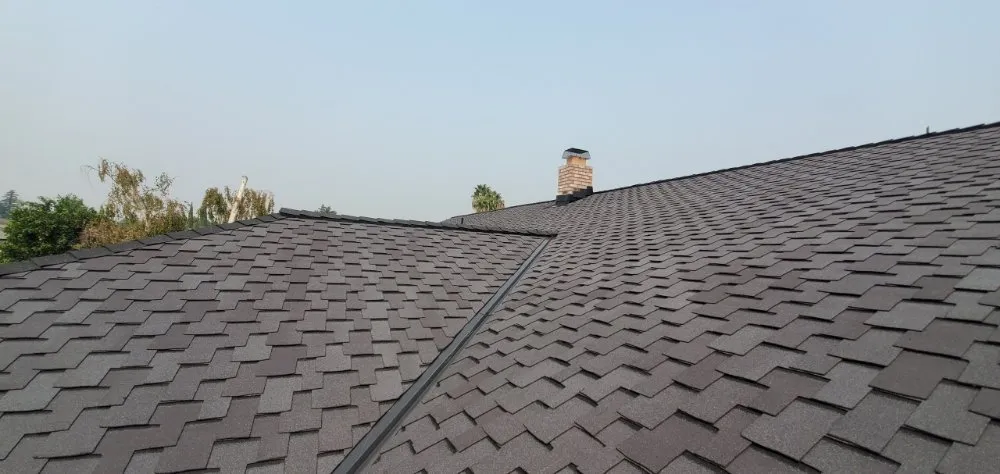 Slide of Regal Roofing Solutions