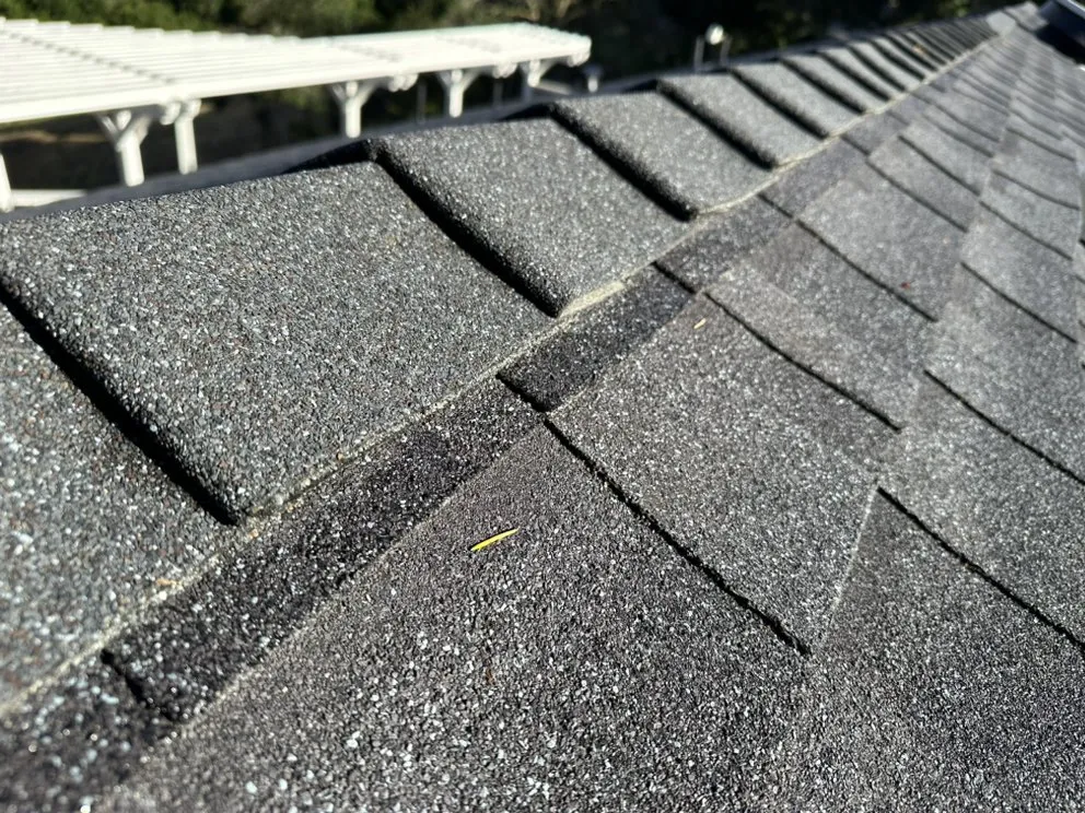 Slide of Regal Roofing Solutions
