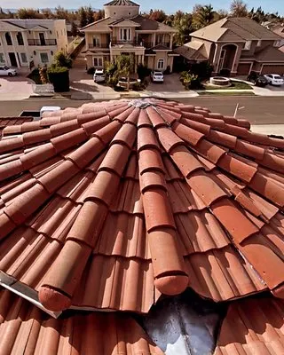 Regal Roofing Solutions