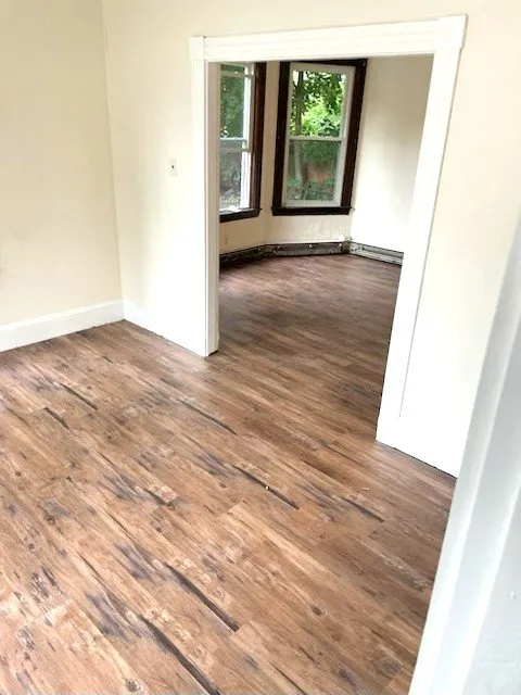 Slide of Regal Roofing Solutions