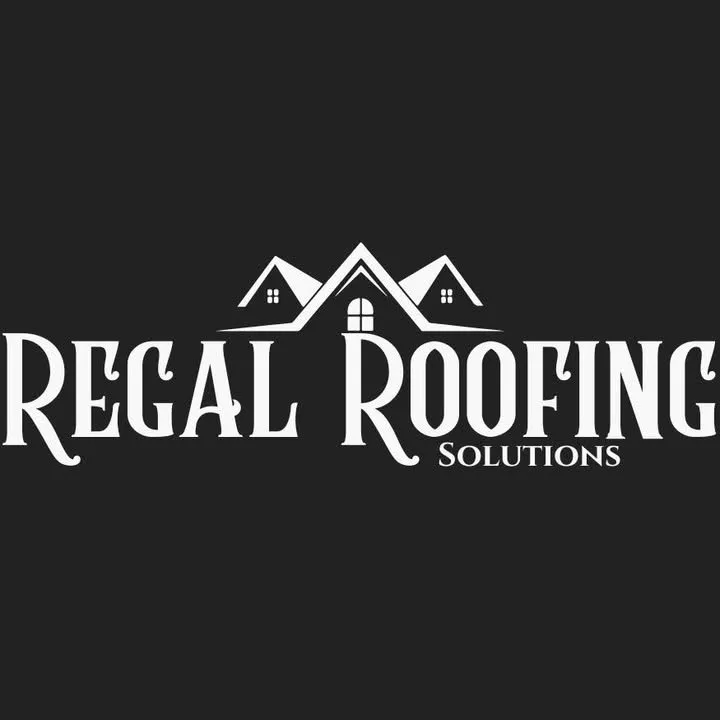 Slide of Regal Roofing Solutions