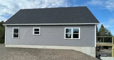 Slide of Regal Roofing Solutions