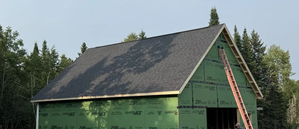 Slide of Regal Roofing Solutions