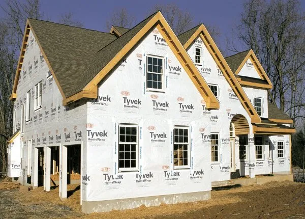 Slide of Regal Roofing Solutions