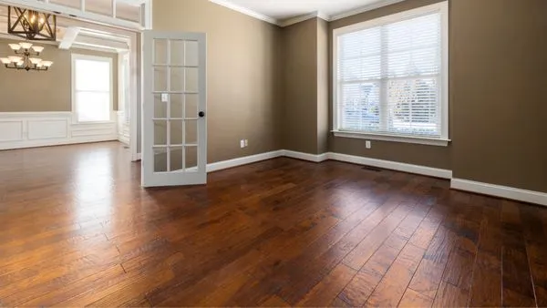 Regal Roofing Solutions