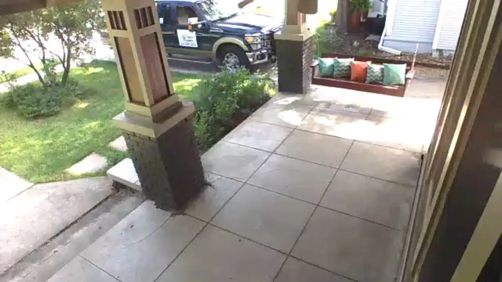 Slide of Regal Roofs & Exteriors