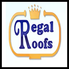 Slide of Regal Roofs & Exteriors