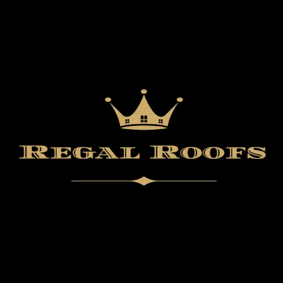 Slide of Regal Roofs