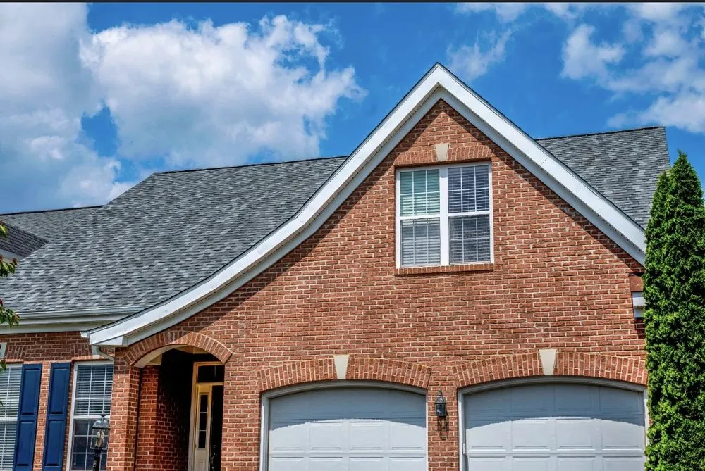 Slide of Regalbuto Contractors