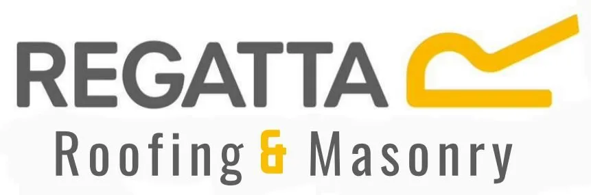 Slide of Regatta Roofing & Masonry