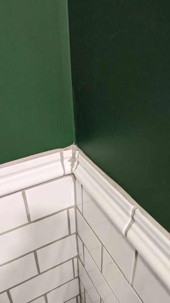 Slide of Regency Design & Build