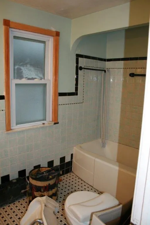 Slide of Regency Design & Build