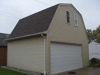 Slide of Regency Design & Build