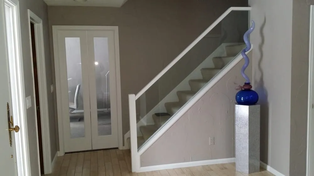 Slide of Regency Design & Build