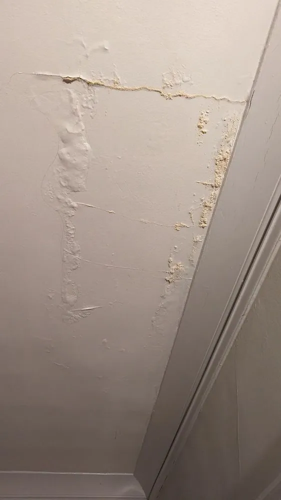 Slide of Regency Design & Build