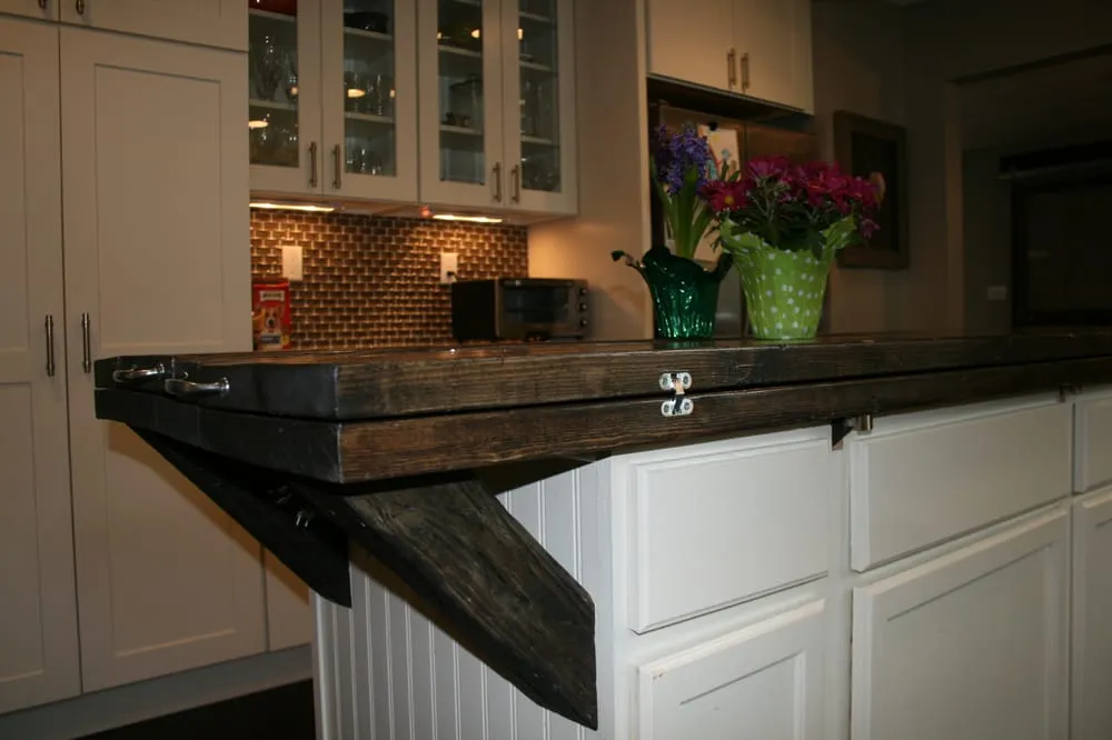 Slide of Regency Design & Build