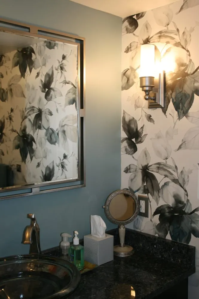 Slide of Regency Design & Build