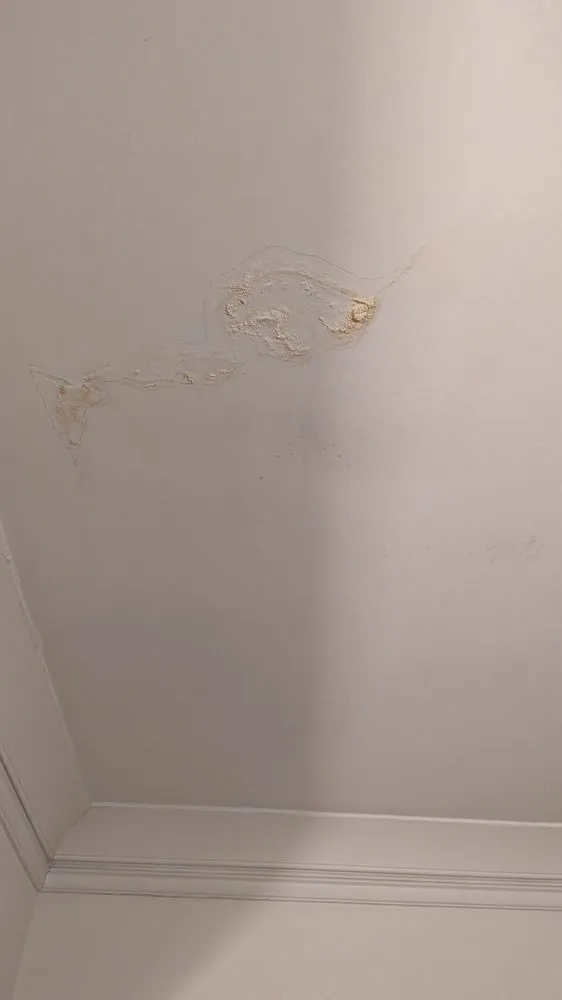 Slide of Regency Design & Build