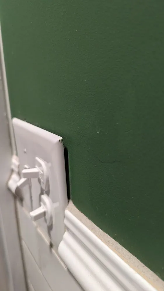 Slide of Regency Design & Build