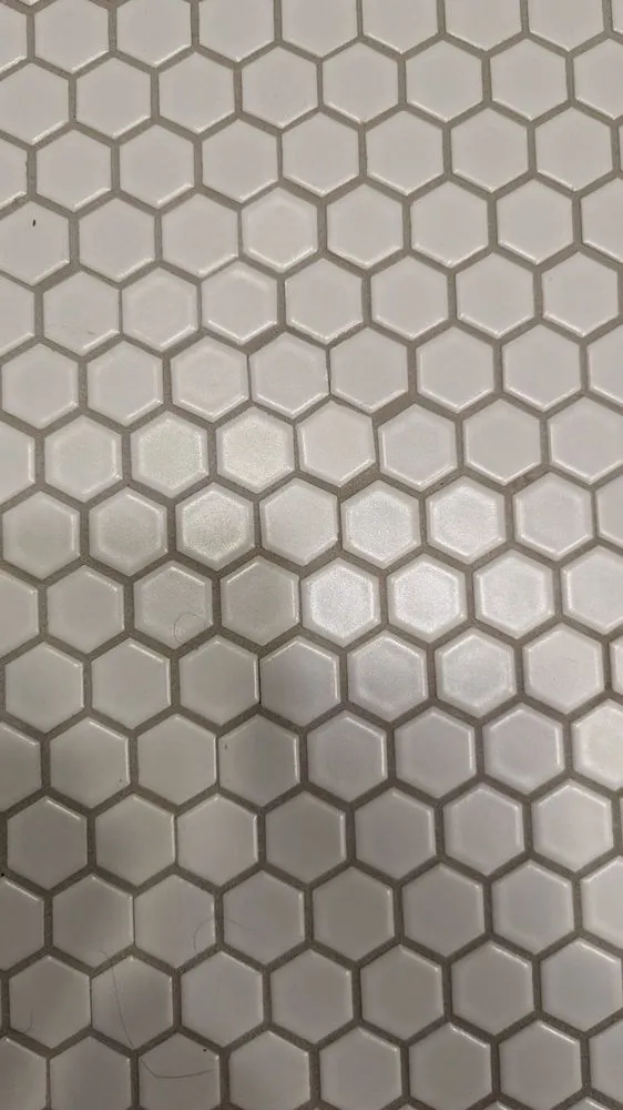 Slide of Regency Design & Build