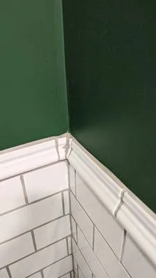 Regency Design & Build