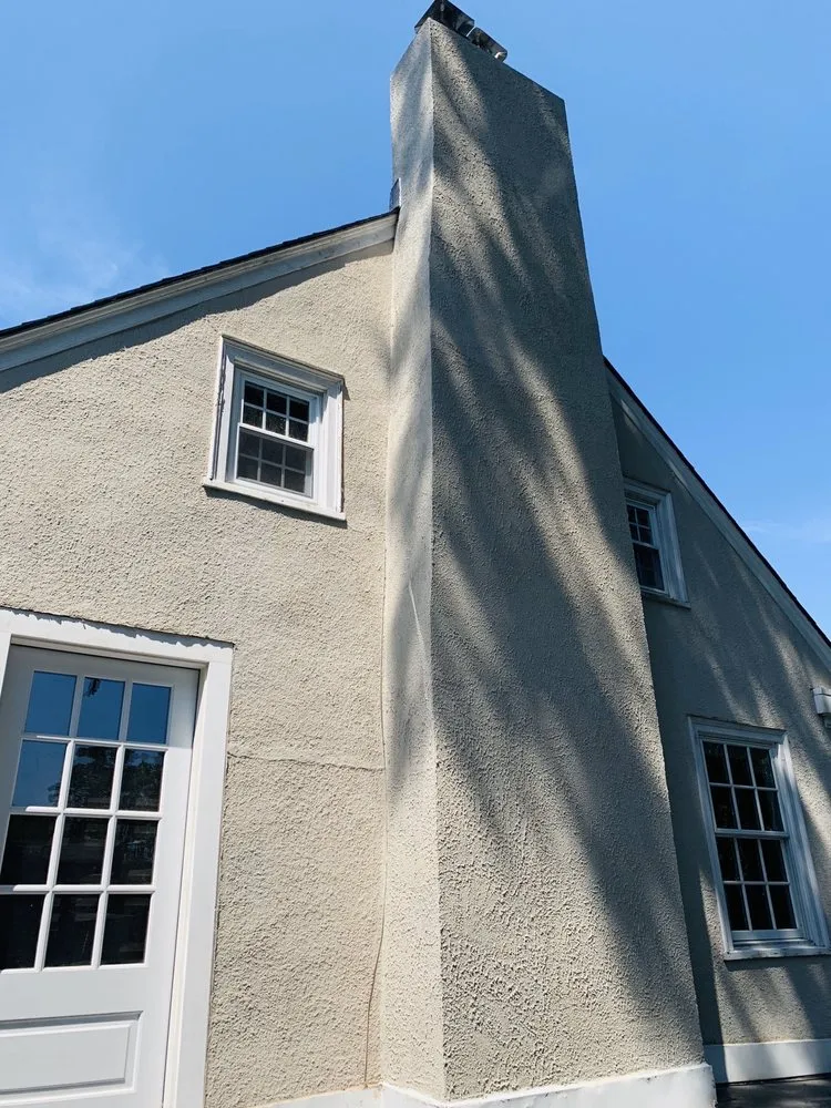 Slide of Regency Home Improvement