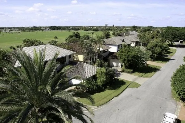 Slide of Regency Roofing Shakemasters