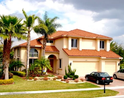 Regency Roofing Shakemasters