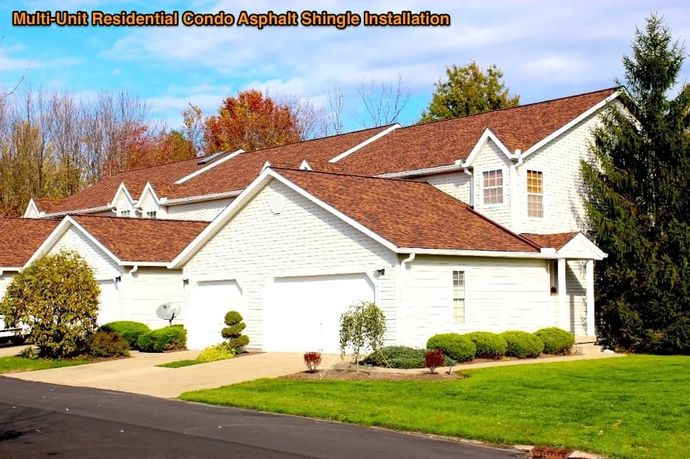 Slide of Regency Roofing-Shakemasters