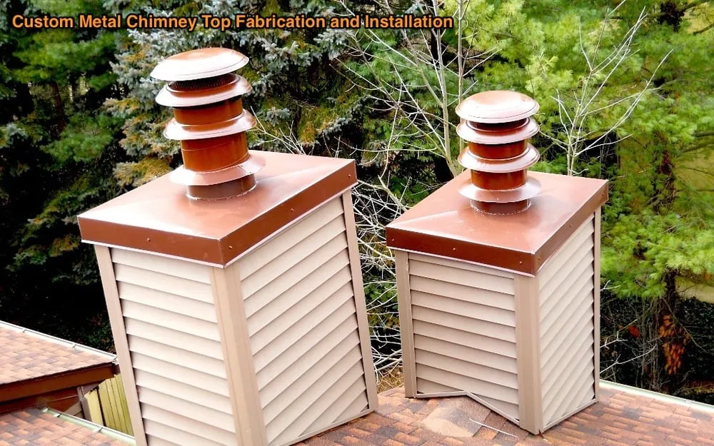 Slide of Regency Roofing-Shakemasters