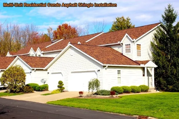 Regency Roofing-Shakemasters