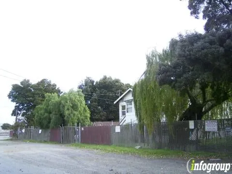 Slide of Regevig K Roofing