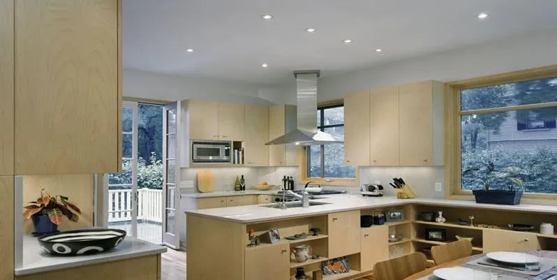 Slide of Reggies Painting