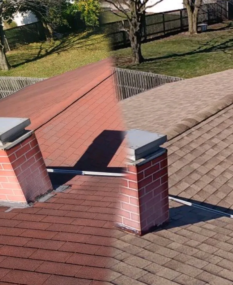 Slide of Region Roofing & Remodeling