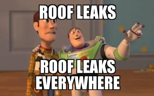 Slide of Region Roofing & Remodeling