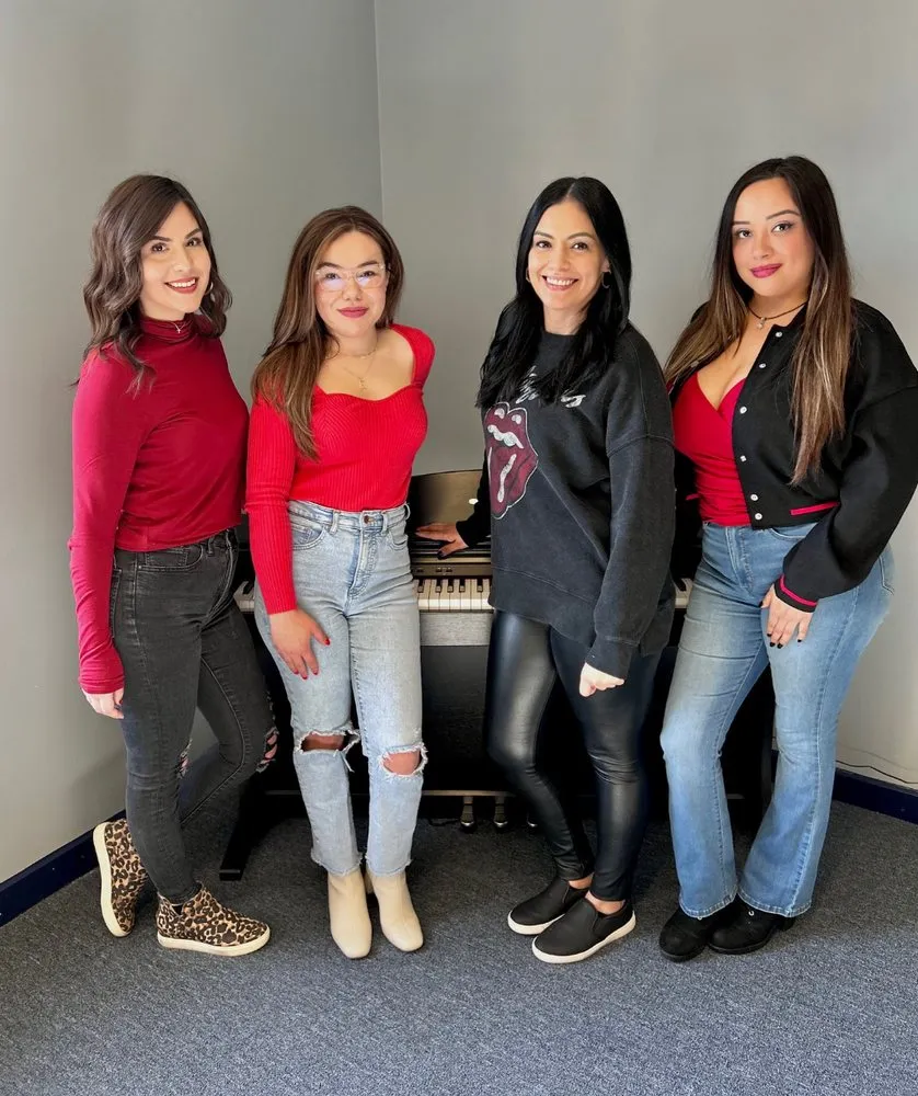 Slide of Region Roofing & Remodeling