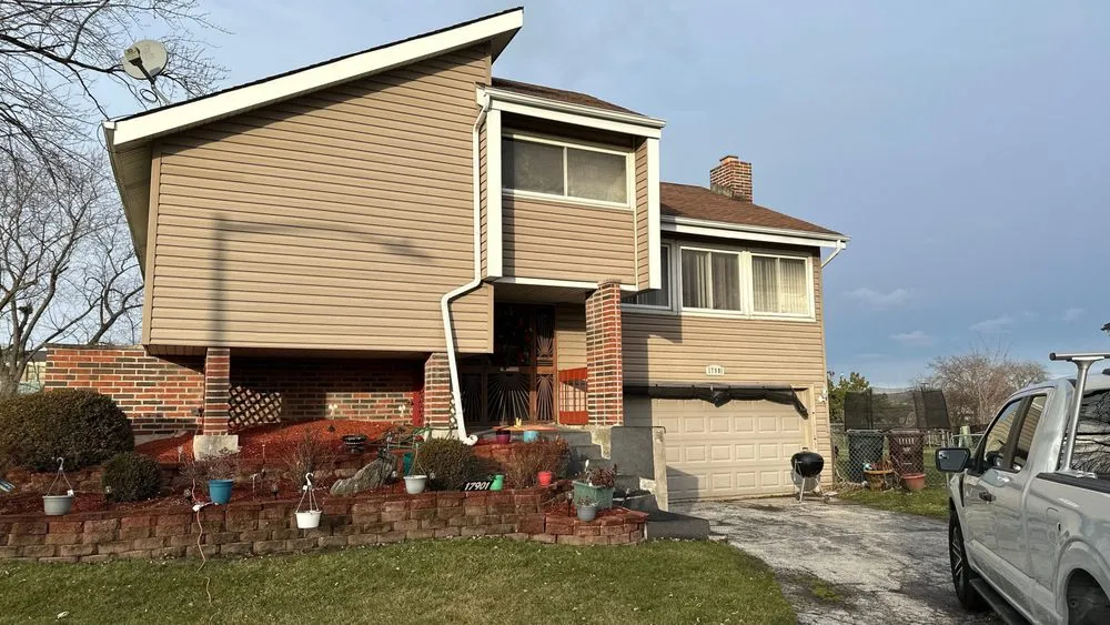 Slide of Region Roofing & Remodeling