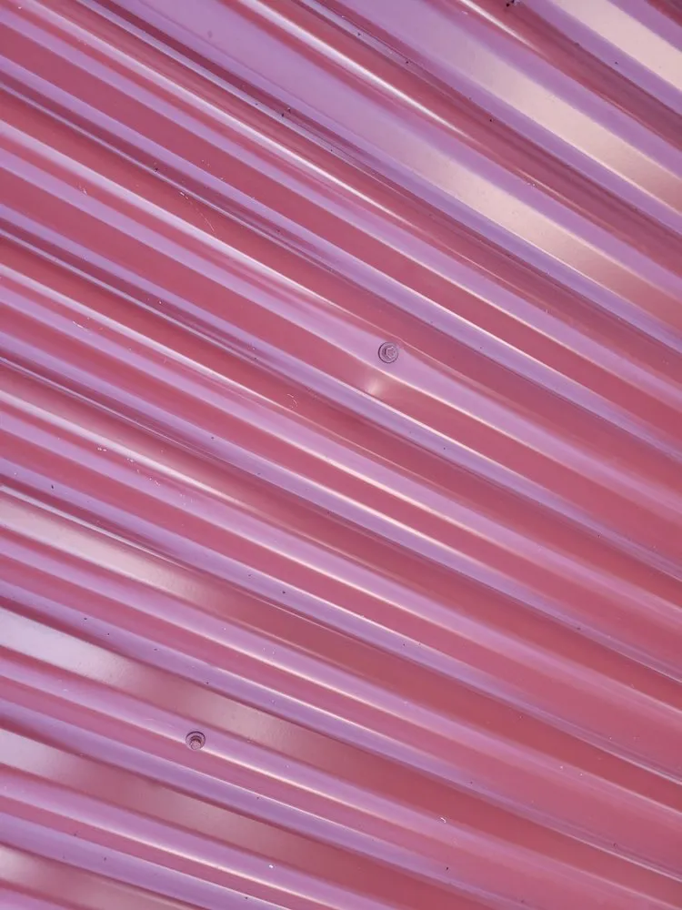 Slide of Region Roofing