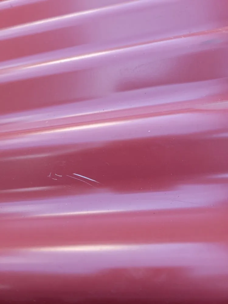 Slide of Region Roofing