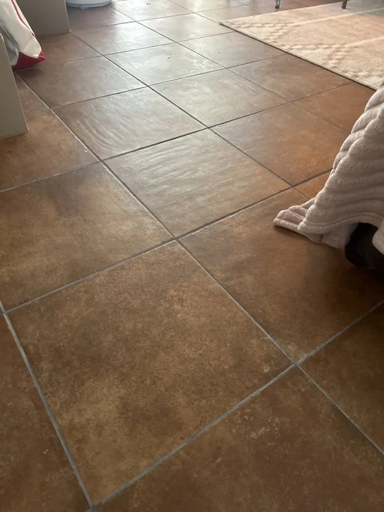 Slide of Regional Remodeling