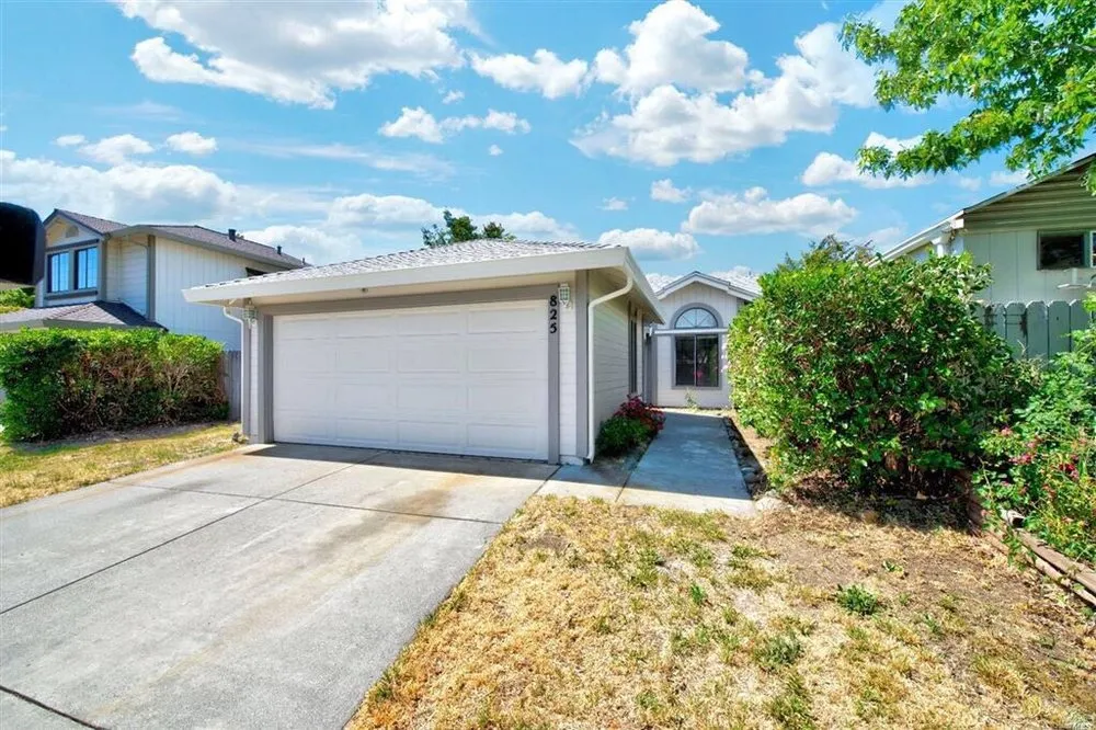 Slide of Regional Roofing