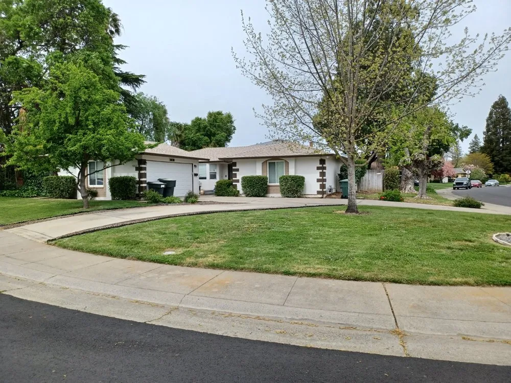 Slide of Regional Roofing