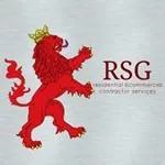 Regio's Service Group Logo