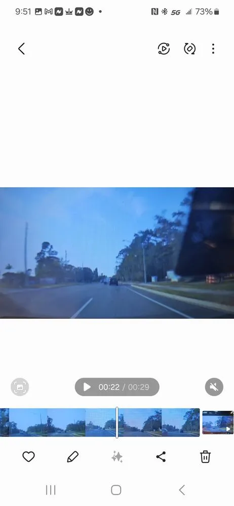 Slide of Register Roofing & Sheet Metal