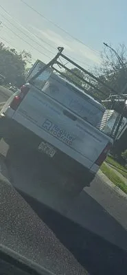 Register Roofing & Sheet Metal Logo